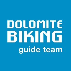 Bikeschool Dolomite Biking